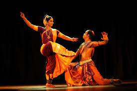 Check spelling or type a new query. Gemulai 10 Tarian Tradisional India Yang Mendunia 10 Tarian Tradisional India Yang Mendunia