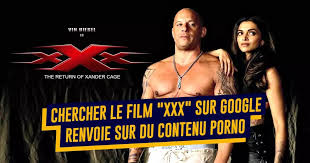 Top 8 des recherches innocentes qui sont en fait pornographiques,  méfiez-vous