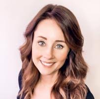 Nineteen Minutes by Jodi Picoult