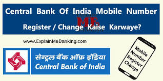 Pin On Central Bank Of India Cbi