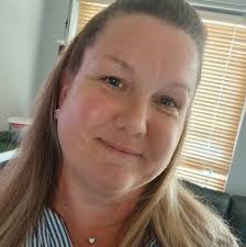 Hi what's the score regarding the quiz this coming Friday ? Is it open to  non members also ?