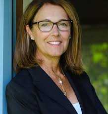 Latham, NY Real Estate Agents