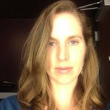 Tabitha Case (tabcase)