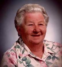 Aldona Springer Obituary (2017)