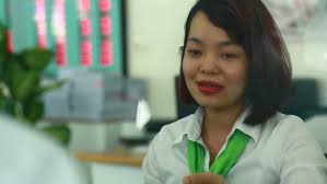 Liên Khúc Tình Yêu Ngân Hàng; Tỏa Sáng Niềm Tin Ngân Hàng Remix