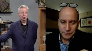 Pastel Live 2023, pastel as seen through the eyes of: Andrew Cook, Andrew  McDermott, Emma Colbert, Isabelle Lim, Corey Pitkin, Stephanie Clark and  Aaron Schuerr.