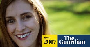 Kasey Edwards: I love being married, but am I the exception?