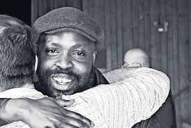 August Wilson's 'Fences'