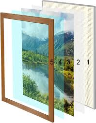 We did not find results for: Fake Window Artificial Window For Windowless Rooms Prosky Panels
