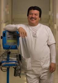 r e p o r t one year of our