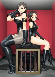 Enka Boots no Manga 1sama V4.0 » nhentai - Hentai Manga, Doujinshi & Porn  Comics