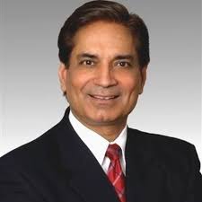 TOP 10 BEST Real Estate Agents near Shoreham, NY