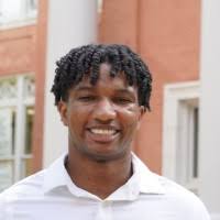 Cameron Eccleston, MAcc, CPA