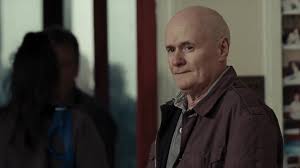Genre 100 minuten ab 6 jahren englisch i, daniel blake sozialdrama. Ich Daniel Blake Film 2016 Filmstarts De