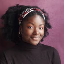 rse #eventforgood #communication #evenementiel #engagement #responsabilité 