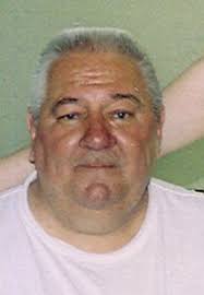 Thomas E. Mitchell Obituary