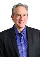 Meet the Voices Team