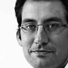 Piethaatster' Shepherd krijgt de roe