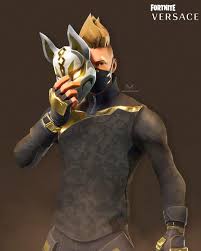 1440 x 2960 png 464 кб. Supreme Fortnite Skins Wallpapers Wallpaper Cave