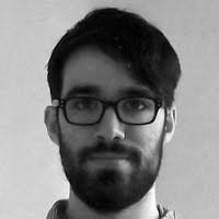 6 "Benjamin Sonnet" profiles