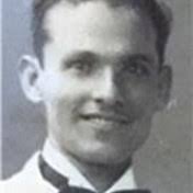 Search Efrain Rivera Obituaries and Funeral Services