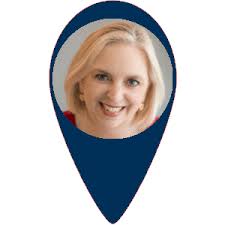 The Virtual Walk Around The Christel House World