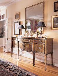 Sideboard Dining Room Sideboard Styling Dining Room Sideboard Home Living Room