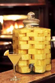 Check spelling or type a new query. Del Frisco S Double Eagle Steakhouse Gift Card Fort Worth Tx Giftly