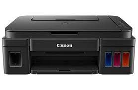 Refer to the application's manual for details. Canon Pixma G3200 Driver And User Manual Software Printer Download Canon Has So Many Printer Models In Which Each One Of Them Will Be Accompanied By The Driv