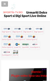 Pentru a vizualiza un meci trebuie sa apasati aveti instalat pluginul adobe flashplayer sau sopcast. Sports Tv Ro Seo Report Seo Site Checkup
