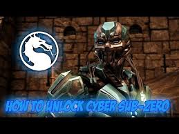 Online questions web page with quick and short answers. Video Cyber Sub Zero