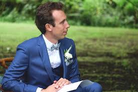 Le mariage de cette nièce dont vous aviez oublié jusqu'à l'existence aura bien lieu en juin. Costume De Mariage Homme Jamais Vulgaire Blog Mode Homme Magazine Et Relooking Online