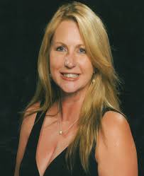 Laura Hierholzer avis de décès