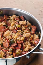 Pin On Football Sunday Recipes