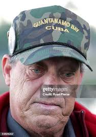 2,630 David Hicks Stock Photos, High-Res Pictures, and Images