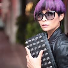 You will know the truth, and the truth will set you free. Top 10 Malaysian Bloggers Doing Great Stuff Worth To Follow Seekahost