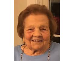 Filomena Cusano Obituary (1926