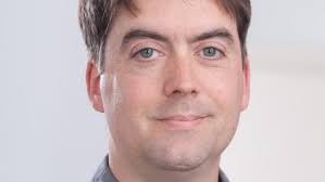 Professor Matthew Grubb