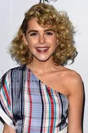 Pin On Hair Trends You Need To Know