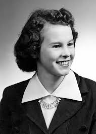 Profile for Henry Hess Family History