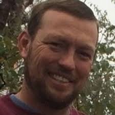 Daniel Alan Huffman Obituary December 5, 2015