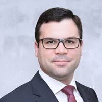 Laurent Nicolas EUGENE