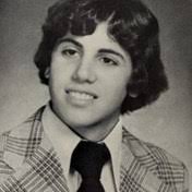 Cort Family Obituaries