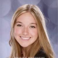 700+ "Hillström" profiles