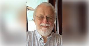 Obituary information for Frank Sexton, Jr.