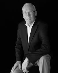 Peter Whatley Obituary