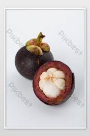 Pin On Food Fruit Photography