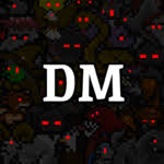 Avoid mod ben alien 10 for minecraft pe addon skins 2021 hack cheats for your own safety, choose our tips and advices confirmed by pro players, testers and users like you. Dungeon Masters 1 10 9 Apk Mod Unlimited Money Download Latest