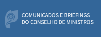 O presidente do tribunal a função de membro do conselho de estado é compatível com o exercício de qualquer outra atividade, pública. Comunicados Do Conselho De Ministros Xxii Governo Republica Portuguesa