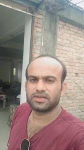 Tiles fiting work #tilework #contentmonitezation #Samastipur #MdAslam